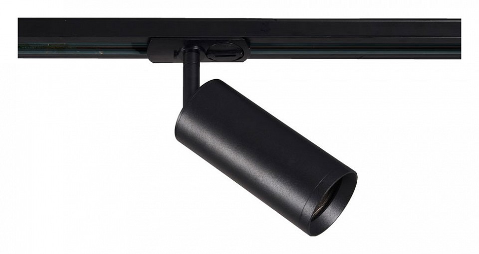 Фото Светильник на штанге Wertmark WTE WTE.O10.607 - интернет-магазин МегаТерем в Москве