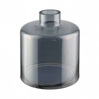 Ваза настольная Eglo Nabas 421385 EG_421385 Ваза настольная Eglo Nabas 421385 EG_421385