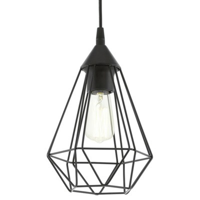 Подвесной светильник Eglo T...