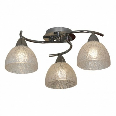 Потолочная люстра Lussole Z...