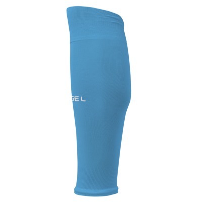 Гольфы футбольные JÖGEL CAM...