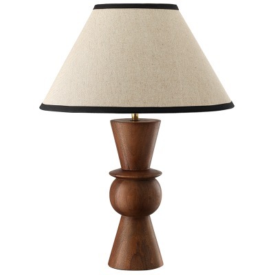 Светильник настольный torhi...