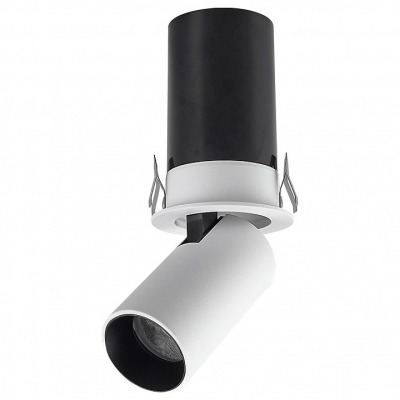 Встраиваемый светильник на штанге Mantra GARDA 9143 MN_9143