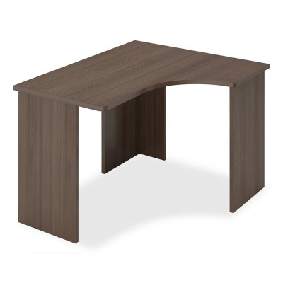 Стол письменный Домино Lite...