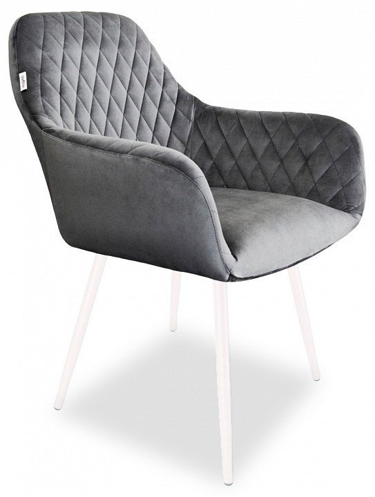 Фото Кресло SHT-ST38/S95-1 She_2297186305 - интернет-магазин МегаТерем в Москве