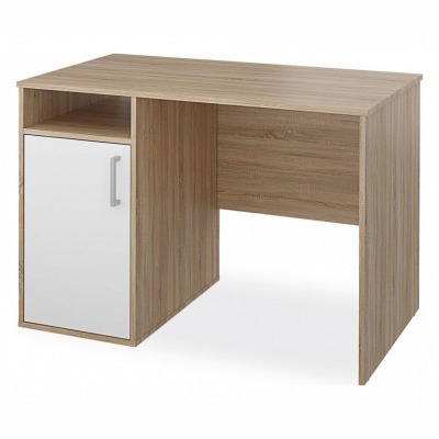 Стол письменный Мика СТЛ.16...