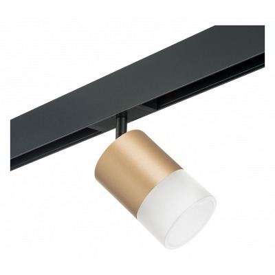 Светильник на штанге Lights...