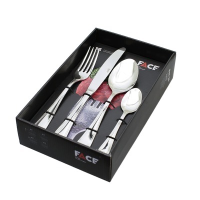 Face Набор столовых приборо...