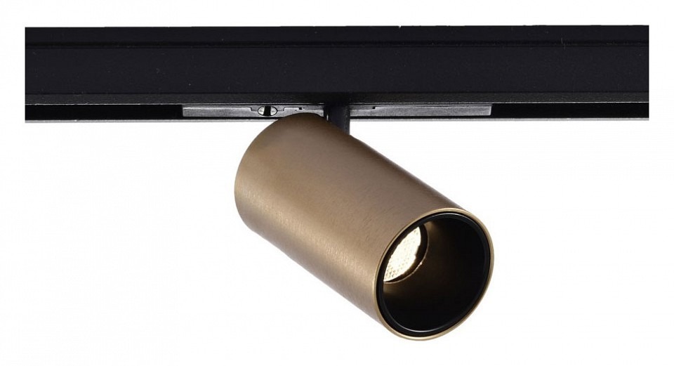 Фото Светильник на штанге Wertmark WTL WTL.O10.507.40.09 - интернет-магазин МегаТерем в Москве