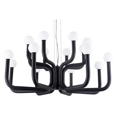 Подвесная люстра Divinare Floriana 8194/06 LM-94 DV_8194_06_LM-94