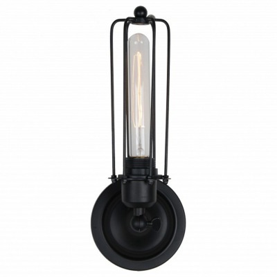 Бра Lussole Irondequoit LSP...