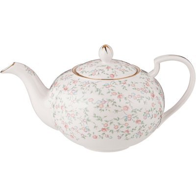 Чайник lefard "фабьен" 1160 мл (760-724) 