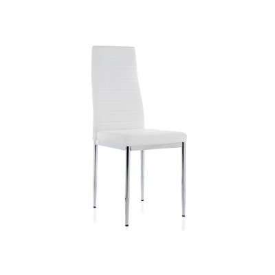 Стул DC2-001 WO_11816