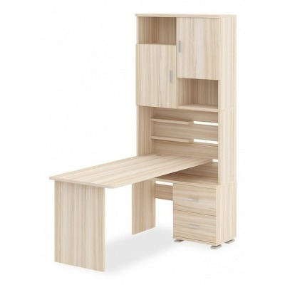 Стол компьютерный Домино СР...