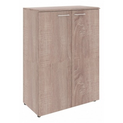 Тумба Wave WMC 85.1 SKY_00-...