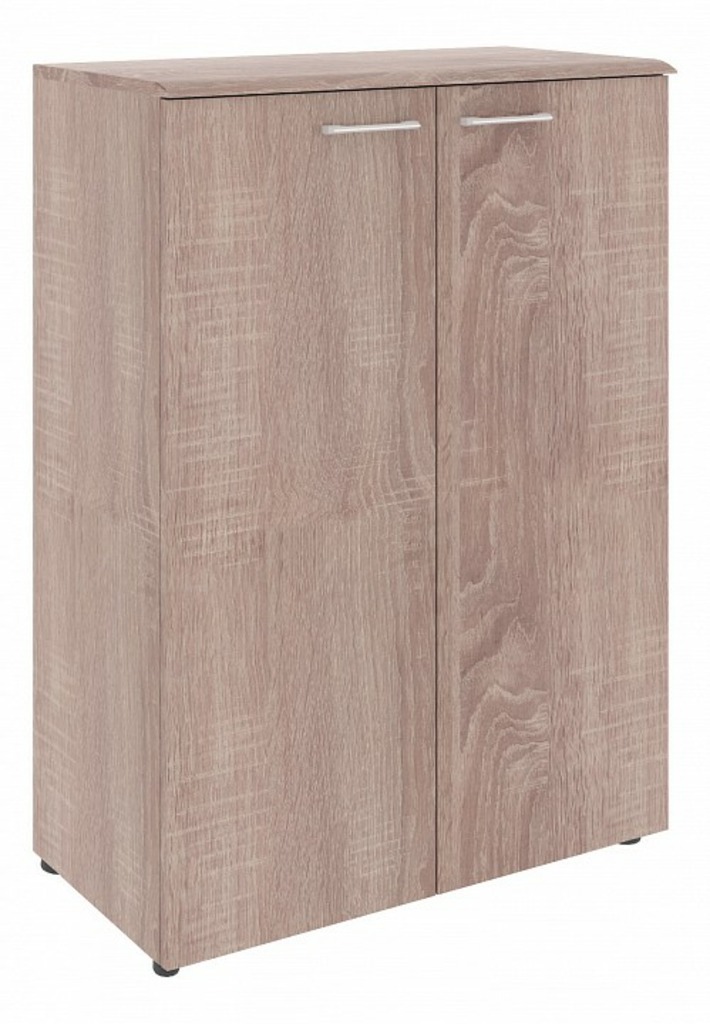 Фото Тумба Wave WMC 85.1 SKY_00-07021288 - интернет-магазин МегаТерем в Москве