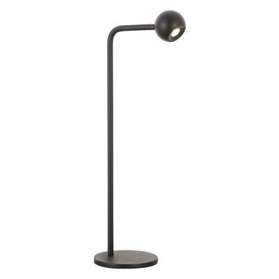 Настольная лампа декоративная Mantra Eyes 7511 MN_7511