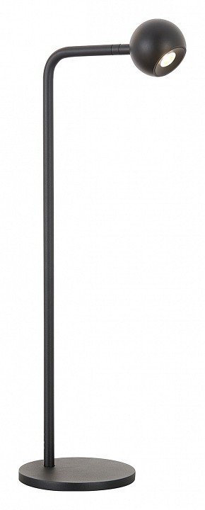 Фото Настольная лампа декоративная Mantra Eyes 7511 MN_7511 - интернет-магазин МегаТерем в Москве