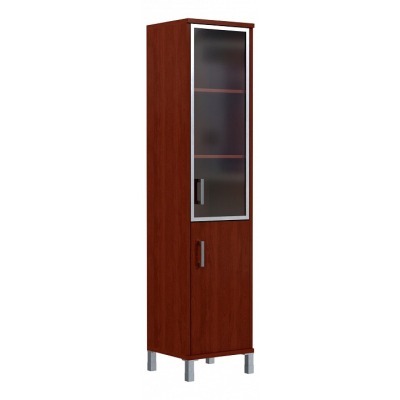 Шкаф комбинированный Born B 431.4(R) SKY_00-07015563