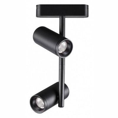 Светильник на штанге Novote...