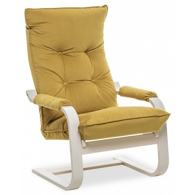 Кресло Оливер LST_2500000118593