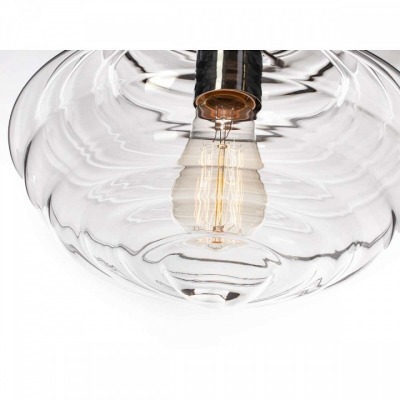 Подвесной светильник Loft it La Scala 2073-B LF_2073-B