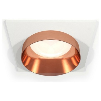 Встраиваемый светильник Amb...