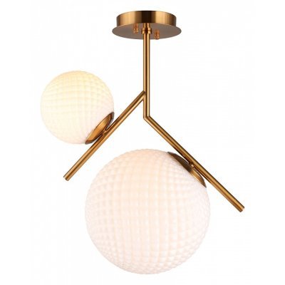 Светильник на штанге Aployt...