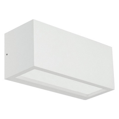 Накладной светильник Mantra Utah 8353 MN_8353