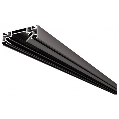 Профиль-держатель ST-Luce S...