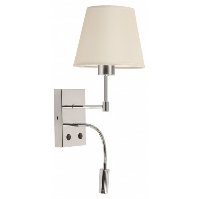 Бра Kink Light Вертолет 080...