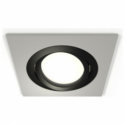 Встраиваемый светильник Amb...