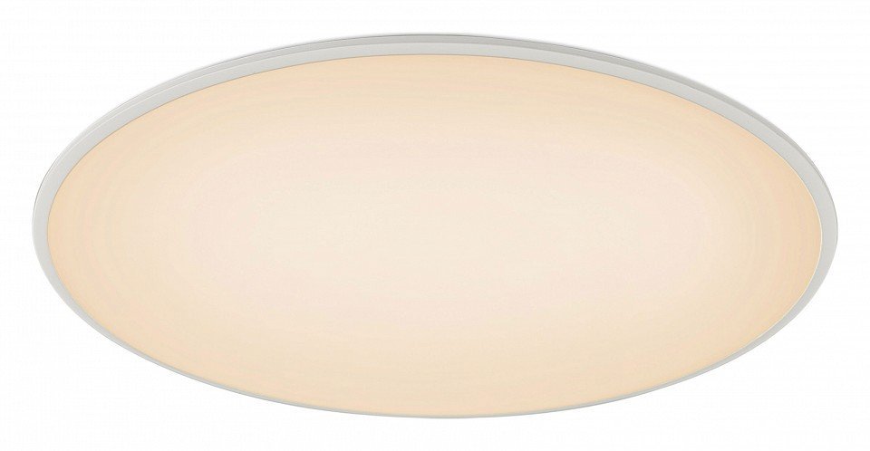 Фото Накладной светильник Mantra Slim 7978 MN_7978 - интернет-магазин МегаТерем в Москве