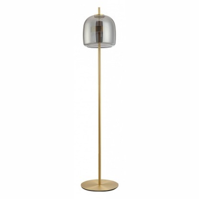 Торшер Favourite Reflex 4234-1F FV_4234-1F