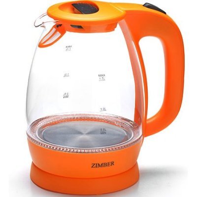 Чайник электрический 1,7 л ...