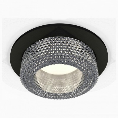 Встраиваемый светильник Amb...