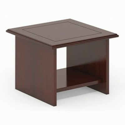 Стол журнальный Ministry POI_MNS2960602