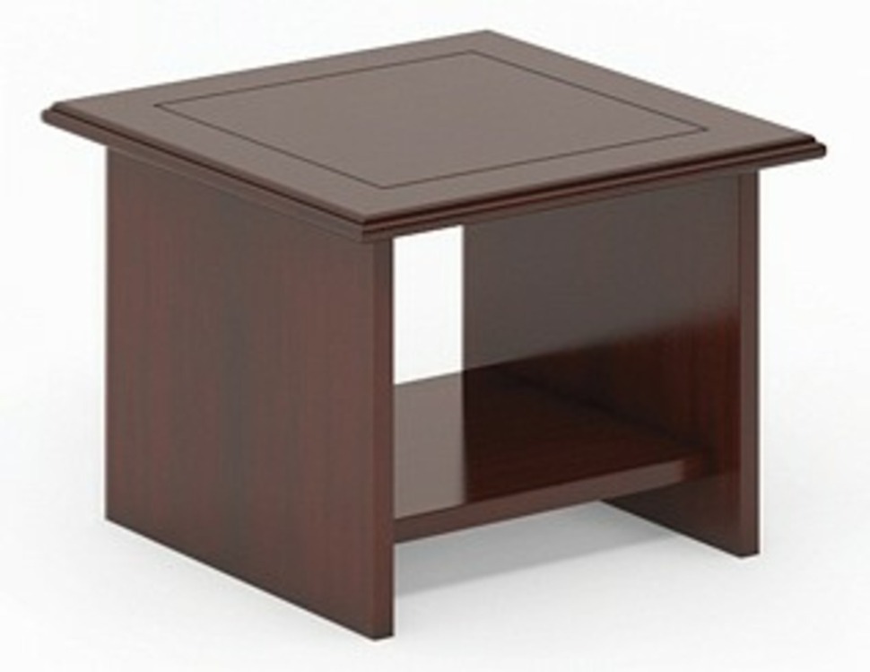 Фото Стол журнальный Ministry POI_MNS2960602 - интернет-магазин МегаТерем в Москве