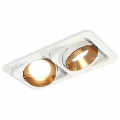 Встраиваемый светильник Amb...