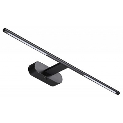 Подсветка для картины Odeon...