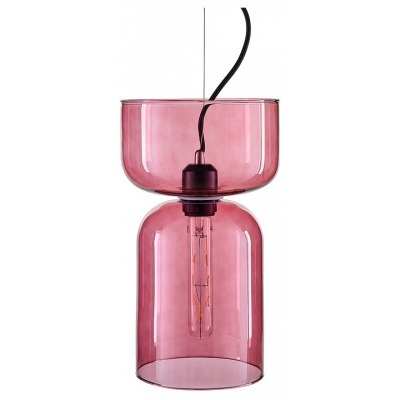 Подвесной светильник 33 иде...