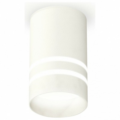 Накладной светильник Ambrella Light XS XS6301062 AMBR_XS6301062