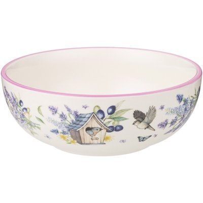 Салатник прованс лаванда 16...