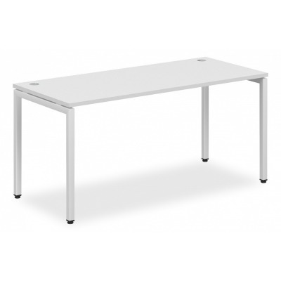 Стол офисный XTEN-S XSST 16...