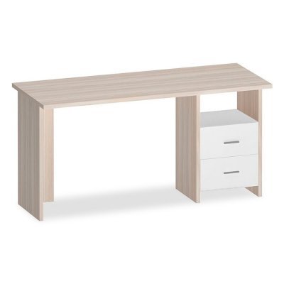 Стол компьютерный Домино Li...