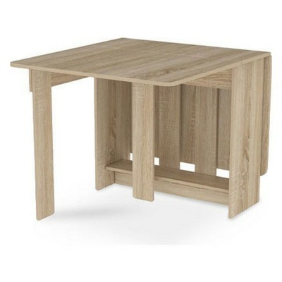 Стол обеденный KM-0002 MBS_...