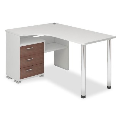 Стол компьютерный Домино СР...