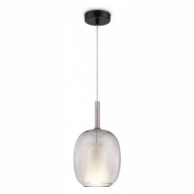 Подвесной светильник Ambrella Light LH LH11125 AMBR_LH11125