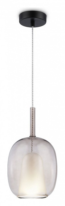 Фото Подвесной светильник Ambrella Light LH LH11125 AMBR_LH11125 - интернет-магазин МегаТерем в Москве