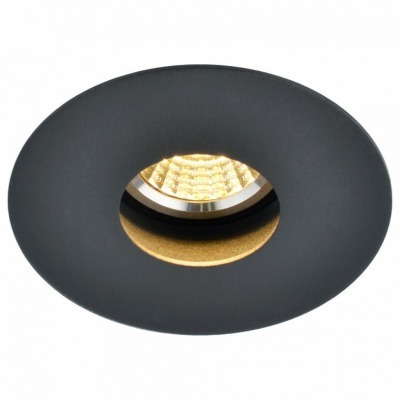 Встраиваемый светильник Art...